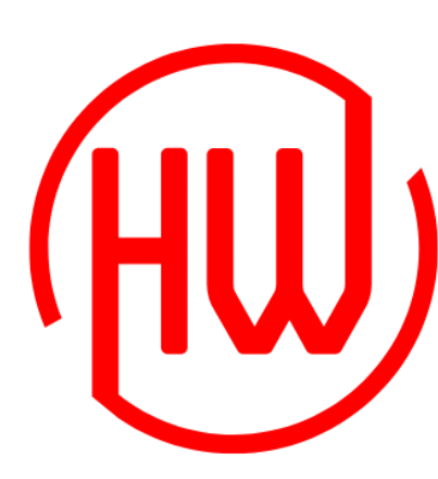 HWKlusservice – voor in en om uw woning